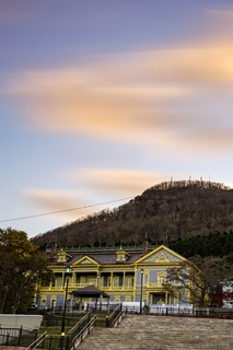 A085B117-EF66-453A-B536-1C6EFF04D00D.jpeg